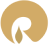 Reliance