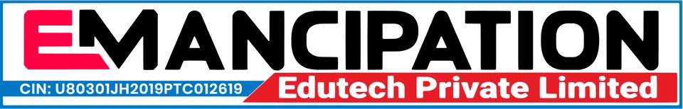 Emancipation Edutech Private Limited