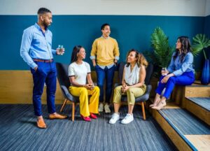 Blogs Archive Why Companies are Hiring More Financial Analysts Than Ever Before