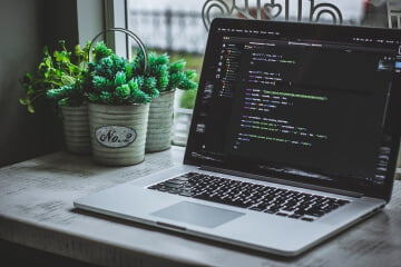 Unlocking the Power of C/C++: Memory Management, Data Structures & Their Role in Modern Education Unlocking the Power of C/C++: Memory Management, Data Structures & Their Role in Modern Education
