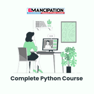 python programming, Data Science, Data Analysis in Ranchi