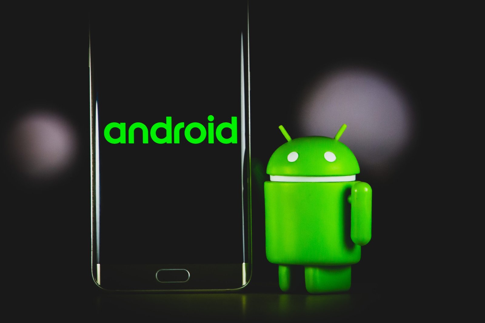 Comparing Java, Python, and C for Android App Development