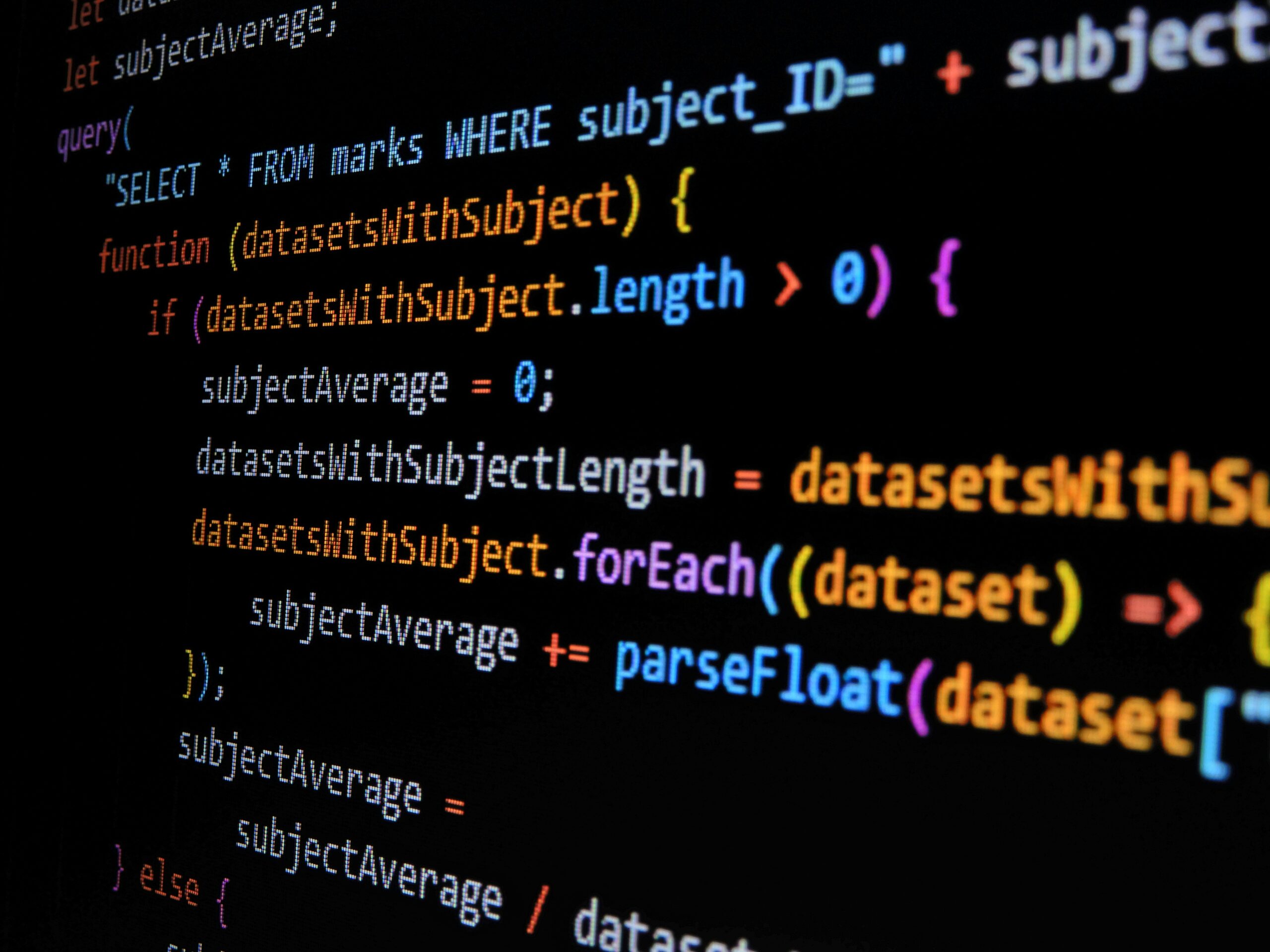 🚀 Dive Into Data & ML with Mr. Nitin Shashi – August 12th, 2025