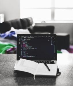 Blogs Archive Top IT Certifications in Ranchi That Boost Your Career in 2025