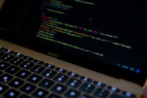 Blogs Archive Career as a Financial Analyst: Complete Roadmap for Students