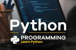 Exception Handling in Python