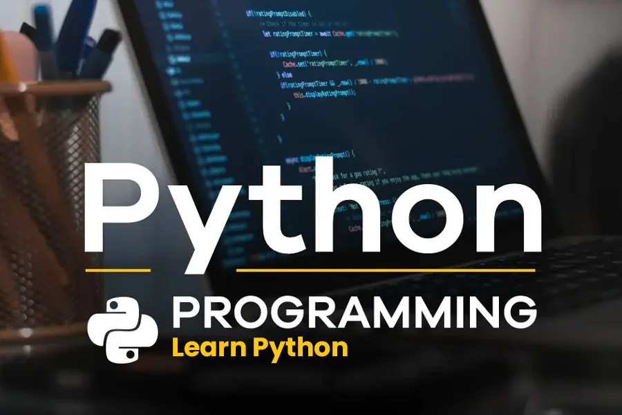 Understanding Type Hints in Python