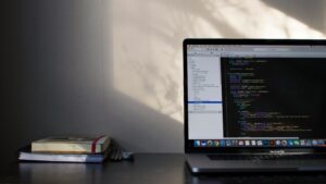 Blogs Archive Computer Science Courses for JAC Board Students 2025 | Emancipation Edutech