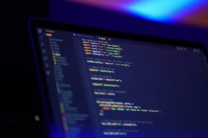 Blogs Archive Mobile Application Penetration Testing Training in Ranchi – Emancipation Edutech Pvt. Ltd.