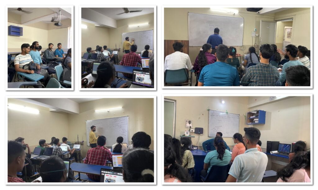 🎓 Welcome to Emancipation LearnHub – In Ranchi 🎓 Welcome to Emancipation LearnHub – In Ranchi