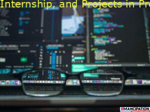 Blogs Archive Cybersecurity in Ranchi: Job Opportunities & Skills You Must Learn
