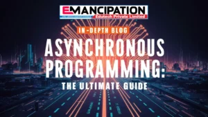 Asynchronous Programming: An In-Depth Guide