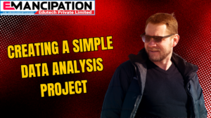 Job Opportunities in Data Analytics in Ranchi