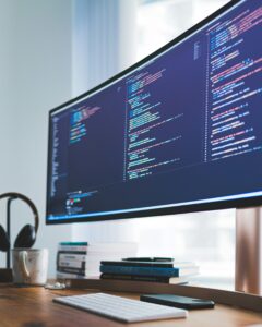 Blogs Archive Coding & Programming Courses in Ranchi | Emancipation Edutech