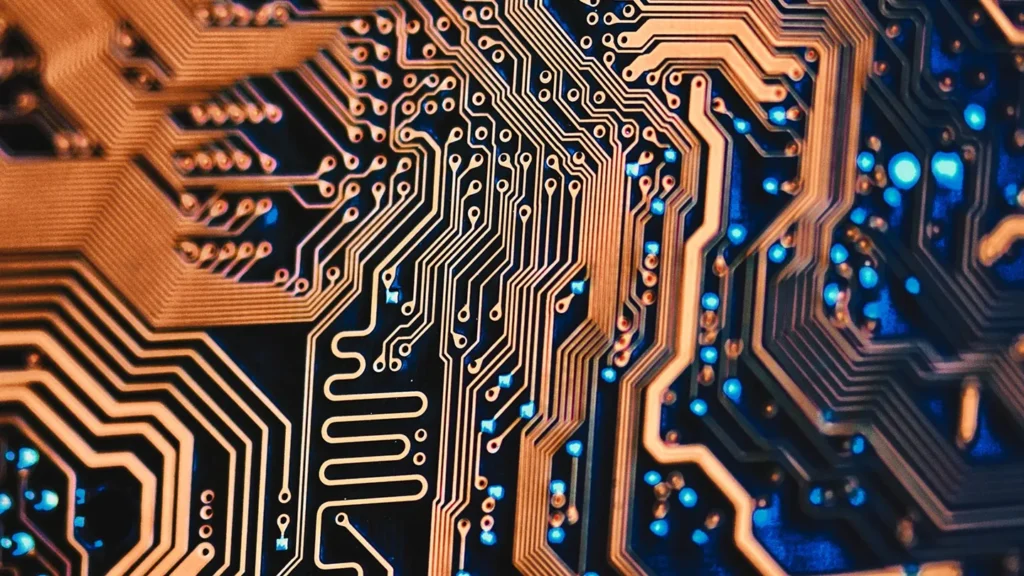 Why Cybersecurity Awareness is as Important as Academic Knowledge in 2025 Why Cybersecurity Awareness is as Important as Academic Knowledge in 2025