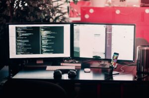 Blogs Archive 💻 EEPL Tech Talks: Explore the World of Computers