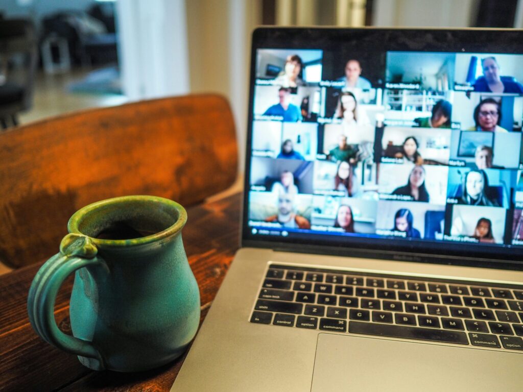 Top 10 Projects for IT Students to Boost Their Portfolio