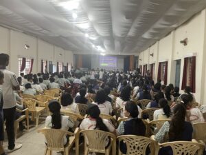 Blogs Archive Best Java Training in Ranchi – Emancipation Edutech Leads the Way