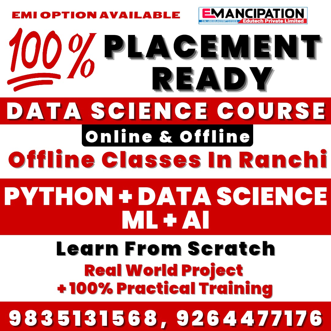 Top Technical & Non-Technical Courses to Boost Your Career