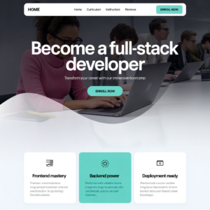 Blogs Archive Comparing PHP and Java in Full Stack Web Development: Which One Reigns Supreme?