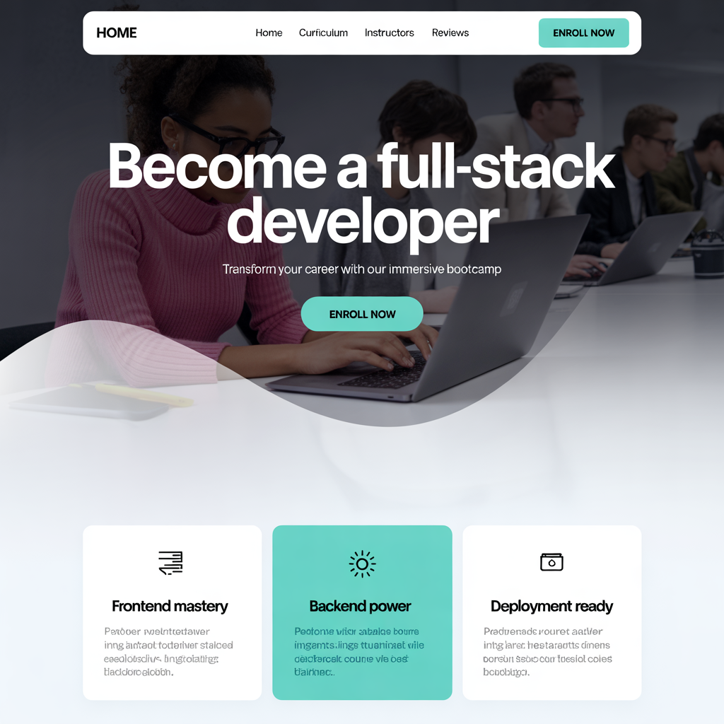 Comparing PHP and Java in Full Stack Web Development: Which One Reigns Supreme? full stack web development
