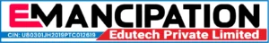 Blogs Archive Next-Level Learning: Python, Java, Cloud & More with Emancipation