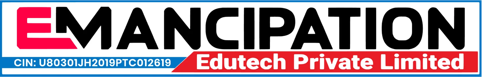 Next-Level Learning: Python, Java, Cloud & More with Emancipation