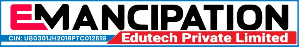 Best Java Training in Ranchi – Emancipation Edutech Leads the Way best python training in ranchi
