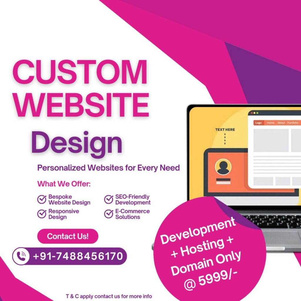 How Emancipation Edutech Pvt Ltd Can Easily Train Website Developers to Build Sales Websites How Emancipation Edutech Pvt Ltd Can Easily Train Website Developers to Build Sales Websites