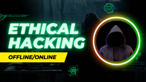 Master Ethical Hacking Version 13 at Emancipation Edutech Pvt. Ltd.