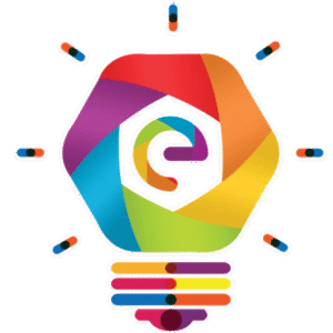 Blogs Archive Welcome to TechVista – IT Skills by Emancipation Edutech