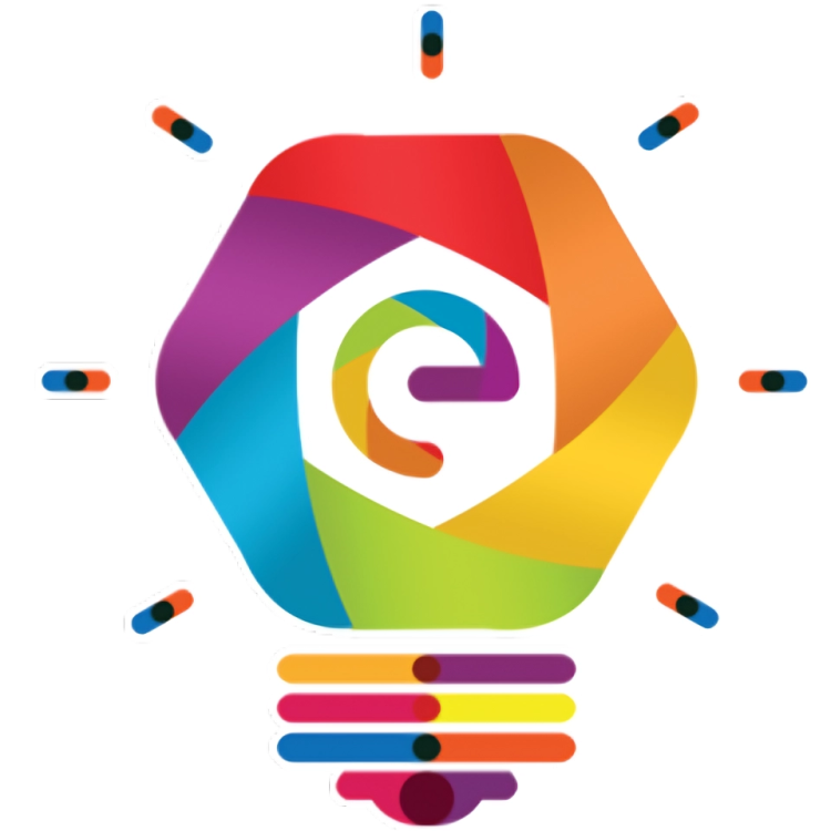Join the Movement: How You Can Be a Part of Emancipation Edutech. Pvt. Ltd. Emancipation Edutech Pvt. Ltd.