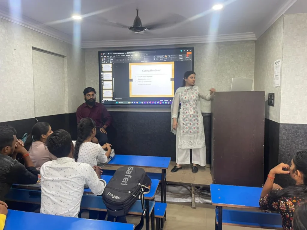 Top Data Analytics Companies Offering High-Paying Jobs in India