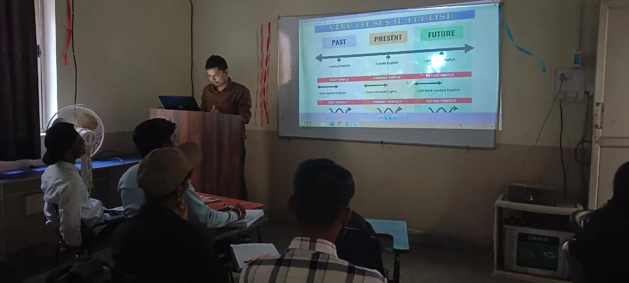Data Analytics Training in Ranchi: Skills for the Future