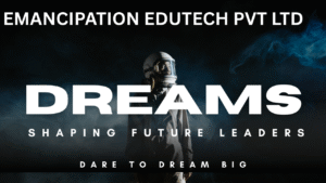Blogs Archive Top AI Courses in Ranchi for Beginners and Professionals