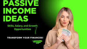 Blogs Archive Career as a Business Executive: Skills, Salary, and Growth Opportunities | Emancipation Edutech Pvt. Ltd.