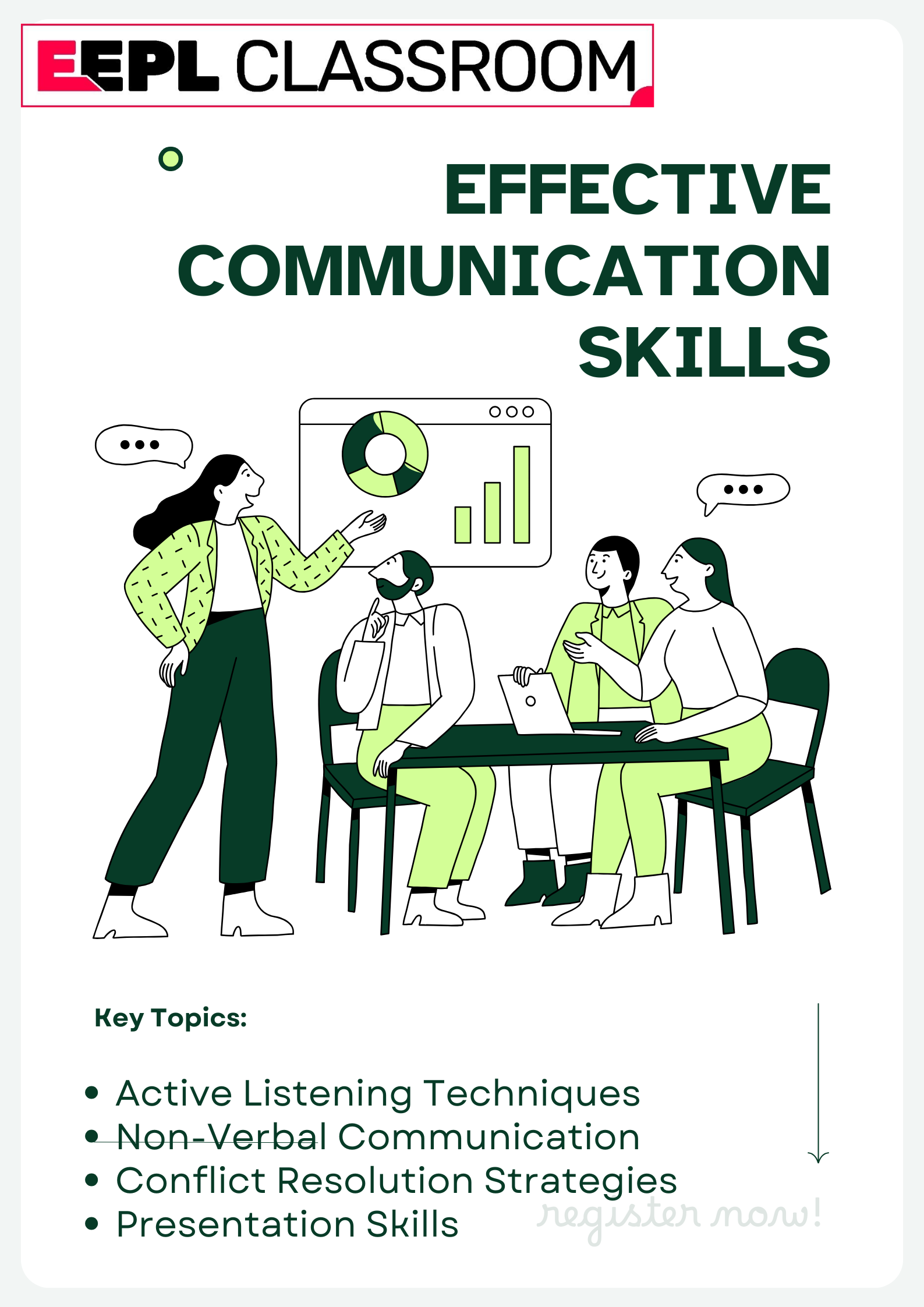 Career in Artificial Intelligence: Jobs, Salary & Skills in 2025