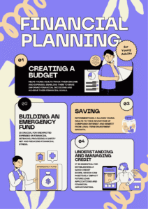 Blogs Archive 📊 Financial Analyst Career: A Complete Guide for Students in Ranchi and Beyond