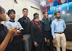 Blogs Archive What Is Data Science and Why Is It So Important?By Emancipation Edutech Pvt. Ltd – The No.1 Training Center in Ranchi, Plaza Chowk
