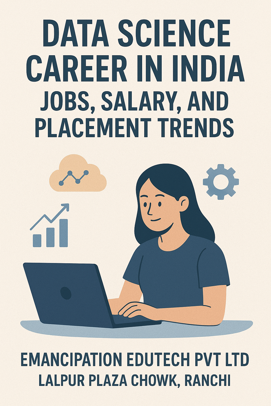 Best IT Courses to Build a Successful Career in Today’s Digital World