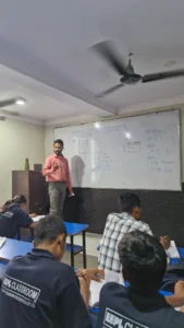 Blogs Archive How Data Analytics Is Transforming Businesses in Ranchi