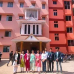 The current image has no alternative text. The file name is: bulk-2.webp