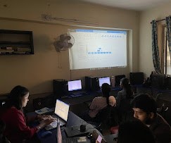 Why Python is the Most Demanded Skill in Ranchi’s IT Market