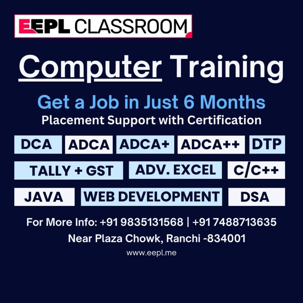 Web Development Career Scope – Jobs, Salary, and Course Guide
