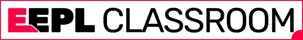 Emancipation Edutech Pvt. Ltd., Ranchi: Transforming Learning for the Next Generation Emancipation Edutech Pvt. Ltd., Ranchi: Transforming Learning for the Next Generation