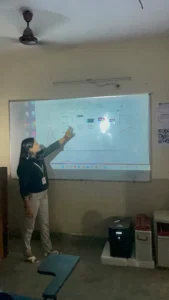 Blogs Archive Online vs Offline Python Training in Ranchi: Which is Better?