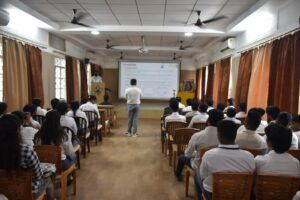 Blogs Archive AI and ML Career Growth Opportunities in 2025