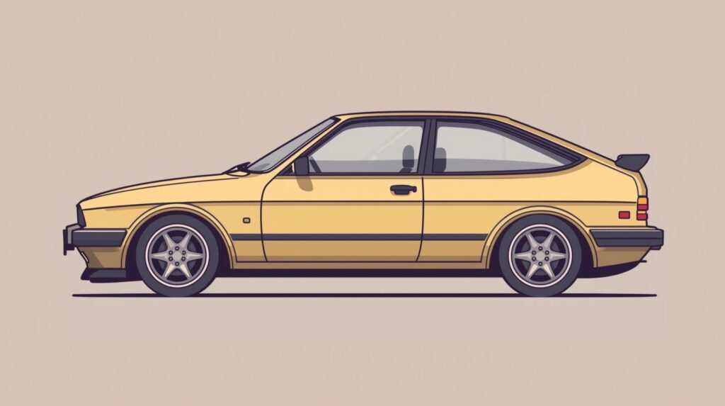 python centre near me