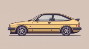 How to Choose the Best Python Centre Near Me: A Complete Guide to Emancipation IT Training