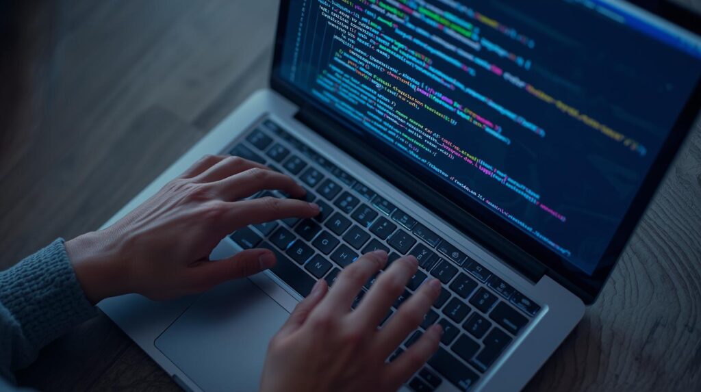 Complete Guide to IT Training in Ranchi – Python, Java, Web & Data Analytics